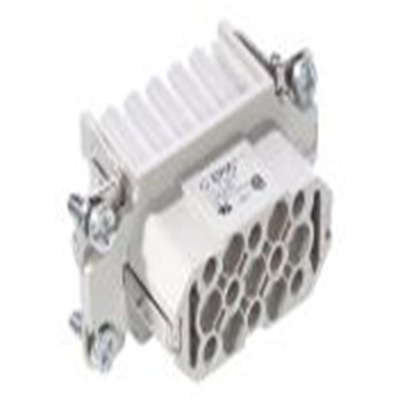 11282200 EPIC product image